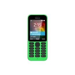 Nokia 215 (CTY)