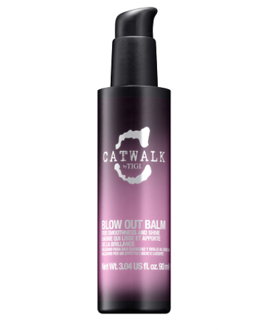 TINH CHẤT DƯỠNG TÓC BLOW OUT BANLM 90ML