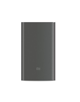 Pin sạc Xiaomi 10000mAh Pro