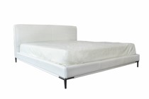 Giường ngủ Kali 1m8