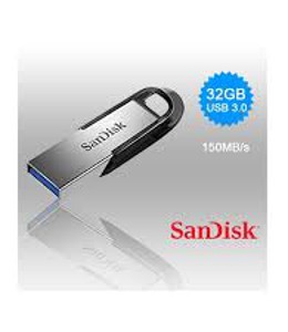 USB 3.0 32GB Sandisk