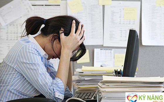 Những dấu hiệu cho thấy sếp đang ghét bạn