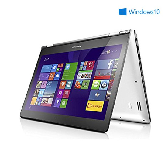 Lenovo Yoga 500-14ISK/I5-6200U