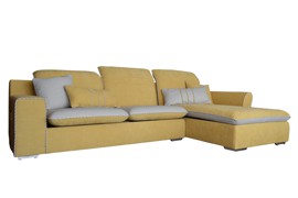 Sofa góc trái Cico