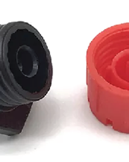 ក្បាលតំណក់ទឹក