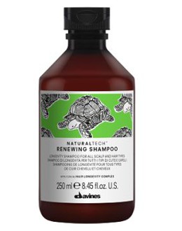 DẦU GỘI TRƯỜNG THỌ DAVINES RENEWING 250ML