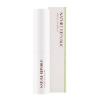 MOIST ANGEL LIP BALM
