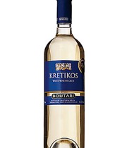 Boutari Kretikos White