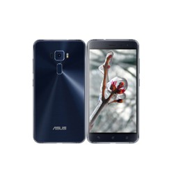 Asus Zenfone 3 ZE520KL (CTY)