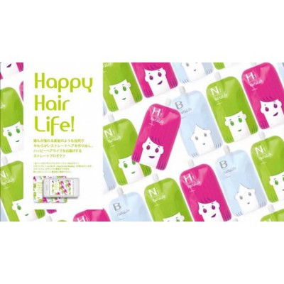 THUỐC UÔN DUỖI KEYS HAHALIFE MOLTOBENE 400ML 