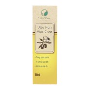 Dầu rạn Việt Care 100ml