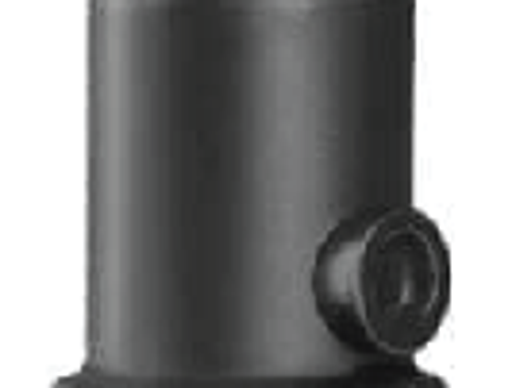 វ៉ានខ្យល់