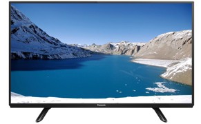 Tivi Panasonic 40 inch TH-40D400V