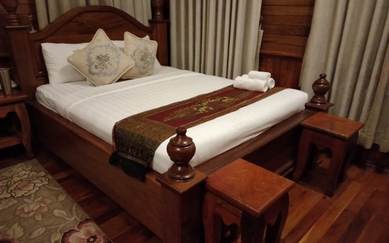 រមណីយដ្ឋានភ្នំដំរី ខេត្តមណ្ឌលគិរី