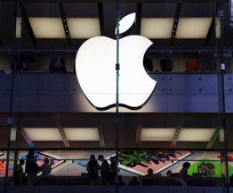 Apple lần đầu tiên công bố nghiên cứu trí tuệ nhân tạo của mình