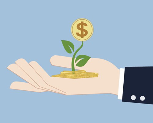 TP.HCM sẽ hỗ trợ 2 tỷ cho mỗi dự án khởi nghiệp