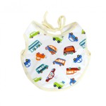 ការ៉ុតចងដៃ