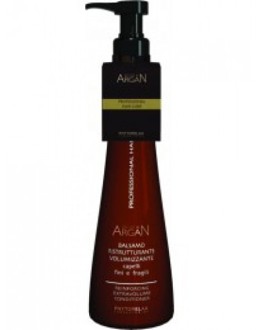 DẦU XẢ PHYTORELAX DÀNH CHO TÓC THƯA MỎNG 250ML