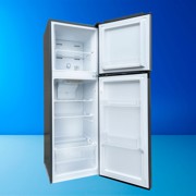 ទូទឹកកក RF-168NFKH