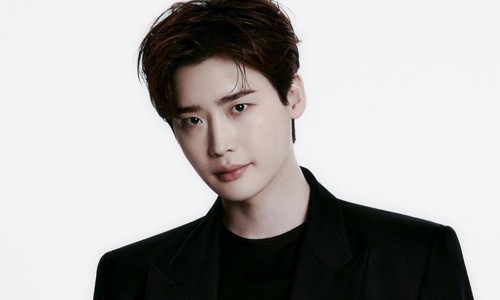 មន្តស្នេហ៍ទាំង៥របស់មនុស្សប្រុស ដែលអាចធ្វើឱ្យស្រីៗធ្លាក់ក្នុងអន្លង់ស្នេហ៍បានមួយរំពេច