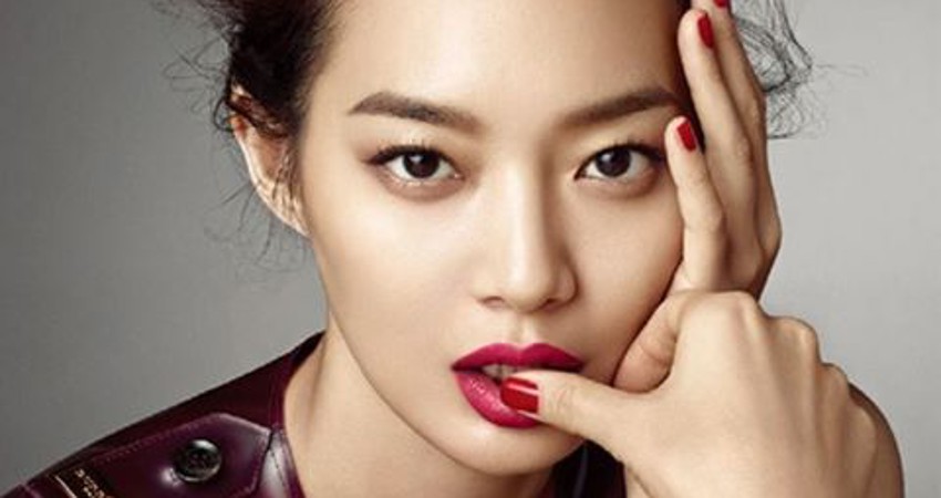 Trang điểm tự nhiên cho cô nàng công sở