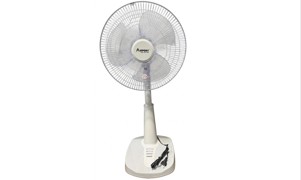 Stand Fan 3.5 kg