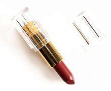 Son MAC Charlotte Olympia Màu Retro Rouge