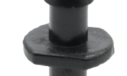 តំណទុយោចង្កឹះ