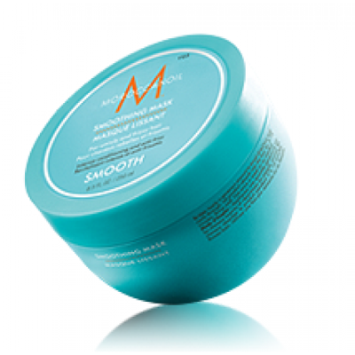 KEM HẤP SUÔN MƯỢT MOROCCANOIL SMOOTH 250ML 