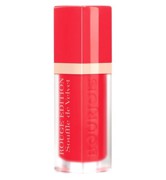 Son Bourjois Rouge Edition Souffle De Velvet Màu 02 Coquelic oh!