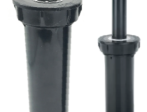 ក្បាលសាចស្រ្ពីងគ្ល័រ