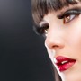 Mẹo trang điểm tự nhiên