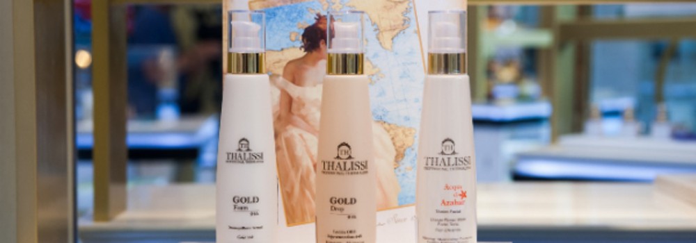 3 nguyên liệu thiên nhiên quý giúp da luôn tươi trẻ, rạng rỡ