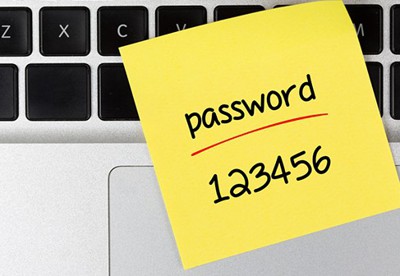 Đây là 5 mật khẩu "đặt như không đặt", chả hiểu sao năm 2016 rồi mà ai cũng dùng
