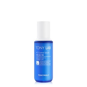 TONY LAB AC CONTROL SERUM