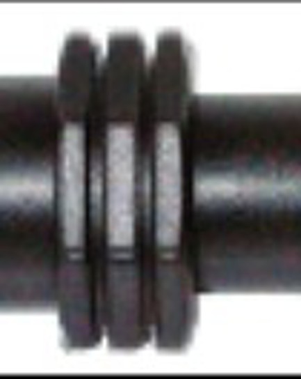 តំណបង្រួម