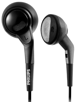 Tai nghe nhét tai Philips