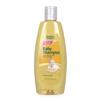Dầu gội đầu trẻ em Perfect Purity 444ml