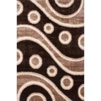 Thảm trang trí 06