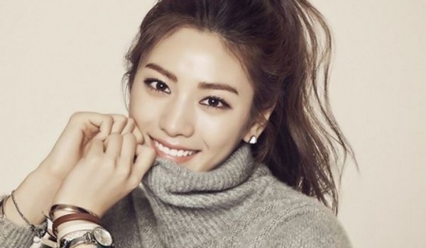 Bí quyết trang điểm đẹp cho người mới bắt đầu