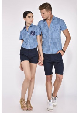 CS-COMBINED 12-COUPLE