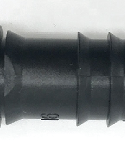  តំណឆ្នុក