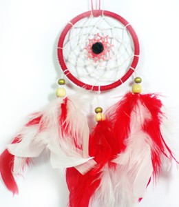 DREAMCATCHER NHỎ 2 MÀU