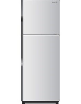 Tủ lạnh Hitachi 260 lít R-H310PGV4