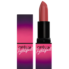 “Son Ofelia Nightfall” - Bộ sưu tập giới hạn của các nàng xinh đẹp