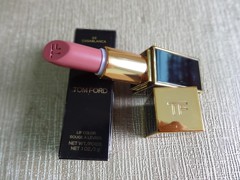 Son Tom Ford Màu 03 Casablanca