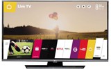 Smart Tivi LG 43 inch 43LF630T