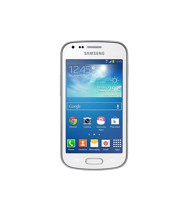 Samsung Galaxy Trend Plus (CTY)