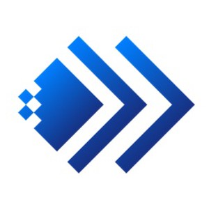 ARROW CONSULTING Co., LTD.