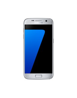 Samsung Galaxy S7 (CTY)